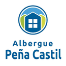 Albergue Peña Castil-APK