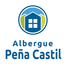 Albergue Peña Castil APK