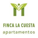 Apartamentos Finca La Cuesta-APK