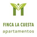 Apartamentos Finca La Cuesta APK