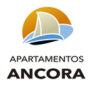 Apartamentos Ancora-APK