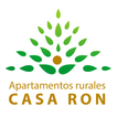 Apartamentos rurales Casa Ron