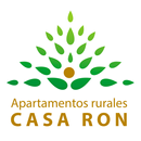 Apartamentos rurales Casa Ron-APK