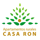 ikon Apartamentos rurales Casa Ron