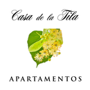 Apartamentos Casa de la Tila-APK
