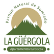 Apartamentos La Güérgola