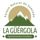 Apartamentos La Güérgola APK