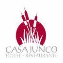 Hotel Casa Junco-APK