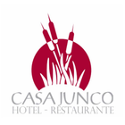 Hotel Casa Junco ikona