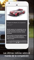 Noticias Del Motor capture d'écran 3