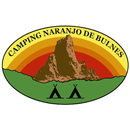 Camping Naranjo Bulnes-APK
