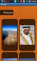 Ajman Travel Guide capture d'écran 2