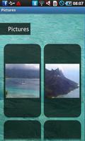 Tioman Island Travel Guide capture d'écran 2