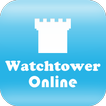 JW Watchtower Online