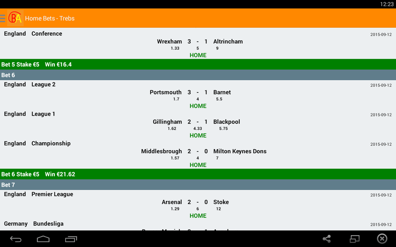 4bet App Download 4bet App Download