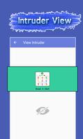 Secret App locker, Hide Video & Photos for android скриншот 3