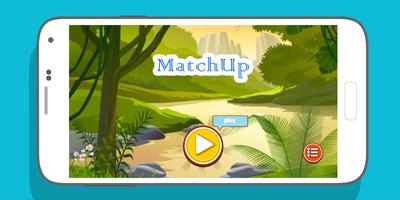 Dragonkin - A Classic Match, Build & Compare Game. gönderen