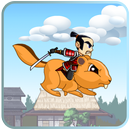 Skygear - A Flurry of Sky Flyer Samudri Lutera APK