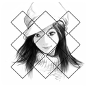 Stylus - Photo frame editor and college pic maker APK