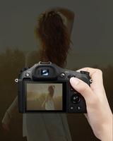 Stylus - Photo frame editor and college pic maker скриншот 1