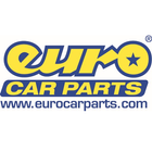 EuroCarParts ikona