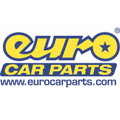EuroCarParts icon