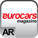 APK EUROCARS Augmented Reality Mag