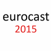 APK Eurocast 2015