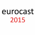 Eurocast 2015