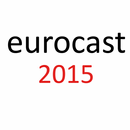 Eurocast 2015 APK