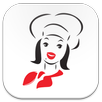 شهيوات عائشة APK