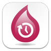 حاسبتي APK