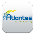 Les Atlantes