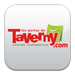 Les Portes de Taverny