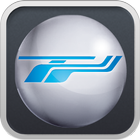 Airbus Helicopters Zeichen