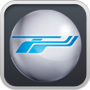 Airbus Helicopters APK