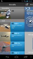 Airbus Helicopters اسکرین شاٹ 1