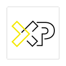 Euro Cycle XP APK