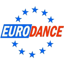 Rádio Eurodance APK