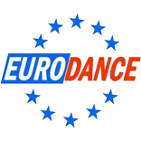 Rádio Eurodance