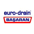 euro-drain آئیکن