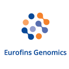Eurofins Genomics ikona