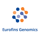 Eurofins Genomics APK