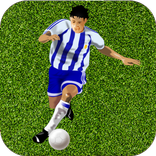 Euro 2016 Football Quiz