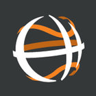 Eurohoops.net icon