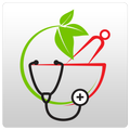 Ayurveda Doctor 24x7