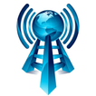 Secure Broadcast (Offline)