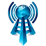Secure Broadcast (Offline) icono