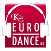 The Eurodance Encyclopaedia-icoon