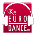 The Eurodance Encyclopaedia